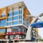 Sree Vensai Towers, Kompally, Hyderabad