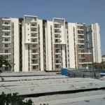 Sri Sai Gayatri Towers, Nanakramguda, Telangana