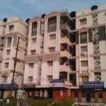 Surya Towers Hyderabad