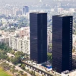 Trump Tower Kalyani Nagar