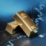 gold investment