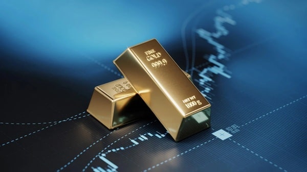 gold investment