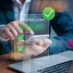 personal loan app