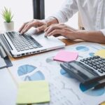 Accounting System
