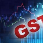 GST
