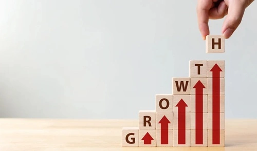 Growing Businesses
