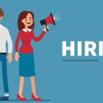 Hiring