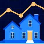 Housing Market
