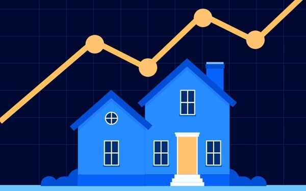 Housing Market