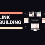 Link-Building