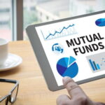 Mutual Fund
