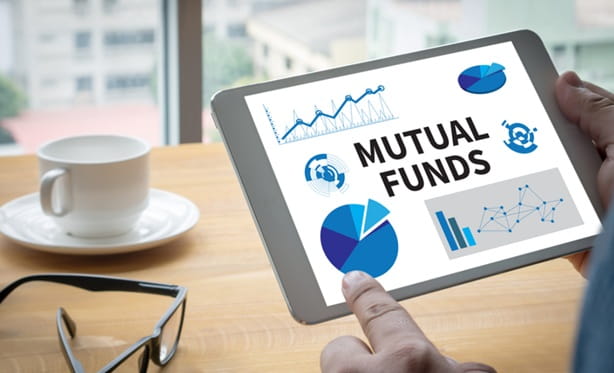Mutual Fund