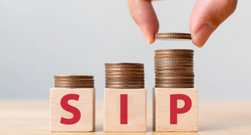 SIP