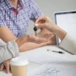 Tenant Screening