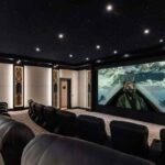 Acoustic Innovations