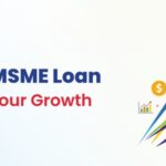 MSME Loan
