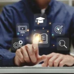 Online MBA While Working Full-Time