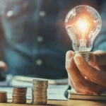 Business Electricity Rates