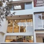 Casement Windows - Tostemindia