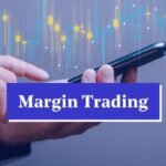 Margin Trading