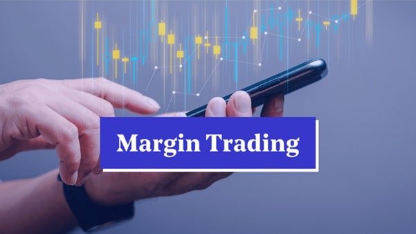 Margin Trading