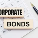 Corporate Bonds