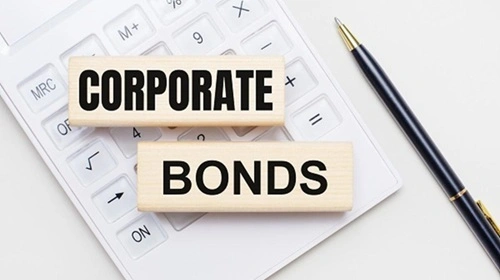  Corporate Bonds