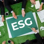 ESG-ready