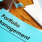 Portfolio Management