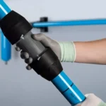 Tips for Sizing Compressed Air Piping