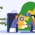 Trading APIs vs Traditional Brokerage