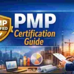 Guide To PMP Certification