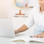 Self-Paced Learning vs Guided Career Training