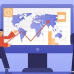 Track Live Index Movements During Market