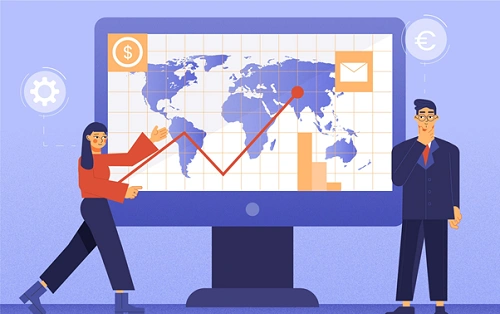 Track Live Index Movements During Market