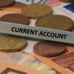 Current Accounts