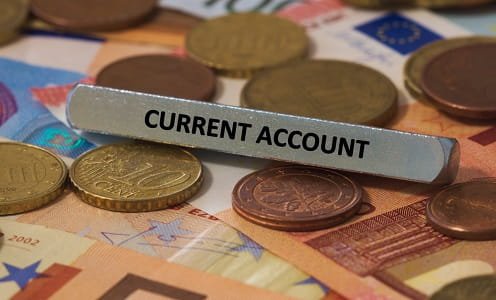 Current Accounts