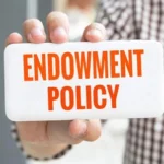 Endowment Plan