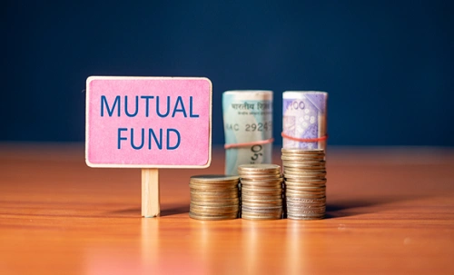 Mutual Funds