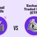 ETFs Vs Mutual Funds