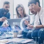 Modern Business Environments