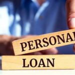 Personal Loan