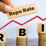RBI Repo Rate