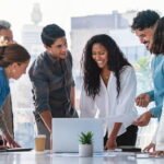 Company Culture