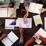 Enterprise Planning
