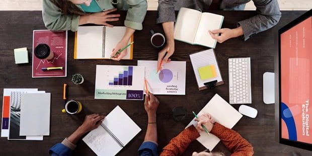 Enterprise Planning