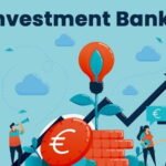 Investment Banking