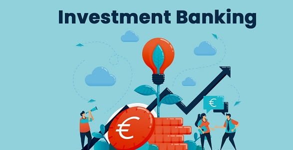 Investment Banking