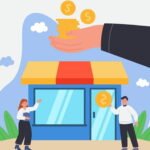 Merchant Loan