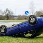 Accident Claim